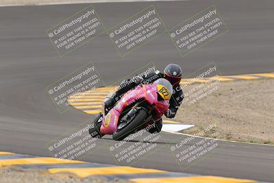 media/Sep-10-2022-SoCal Trackdays (Sat) [[a5bf35bb4a]]/Bowl Exit (1120am)/